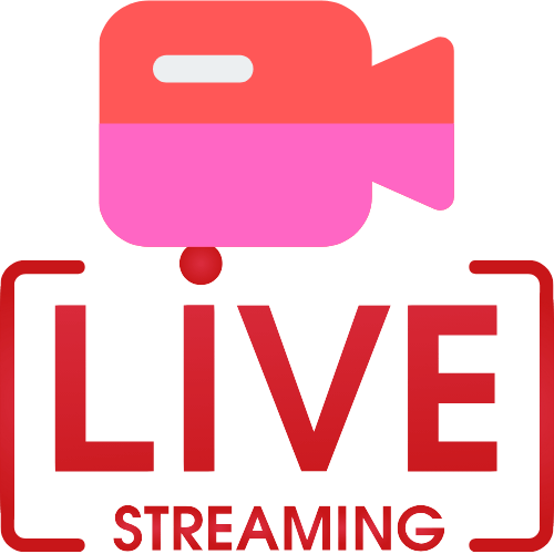Carozapata Cam